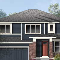 Remington Homes is Coming to Painted Prairie