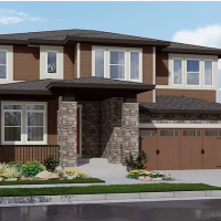 What’s the Latest with Remington Homes in Painted Prairie?