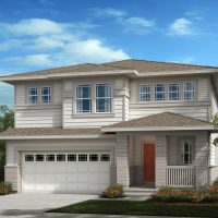 Check out these Move-in-Ready KB Homes in Painted Prairie!