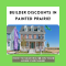 New Construction Deals in Painted Prairie!