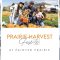 The Painted Prairie Harvest Fest is Back this Weekend!